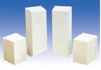 球磨机陶瓷内衬