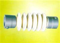 振打旋转轴棒式瓷绝缘子