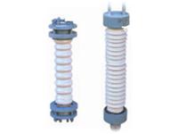 静电除尘器用拉杆绝缘子